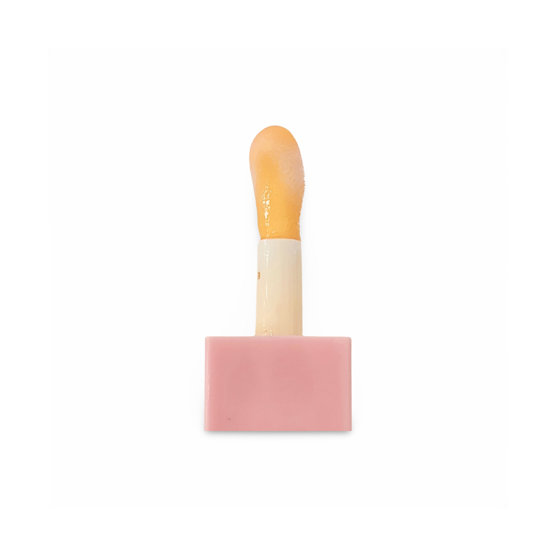 Lip Splash Oil - Passionfruit
