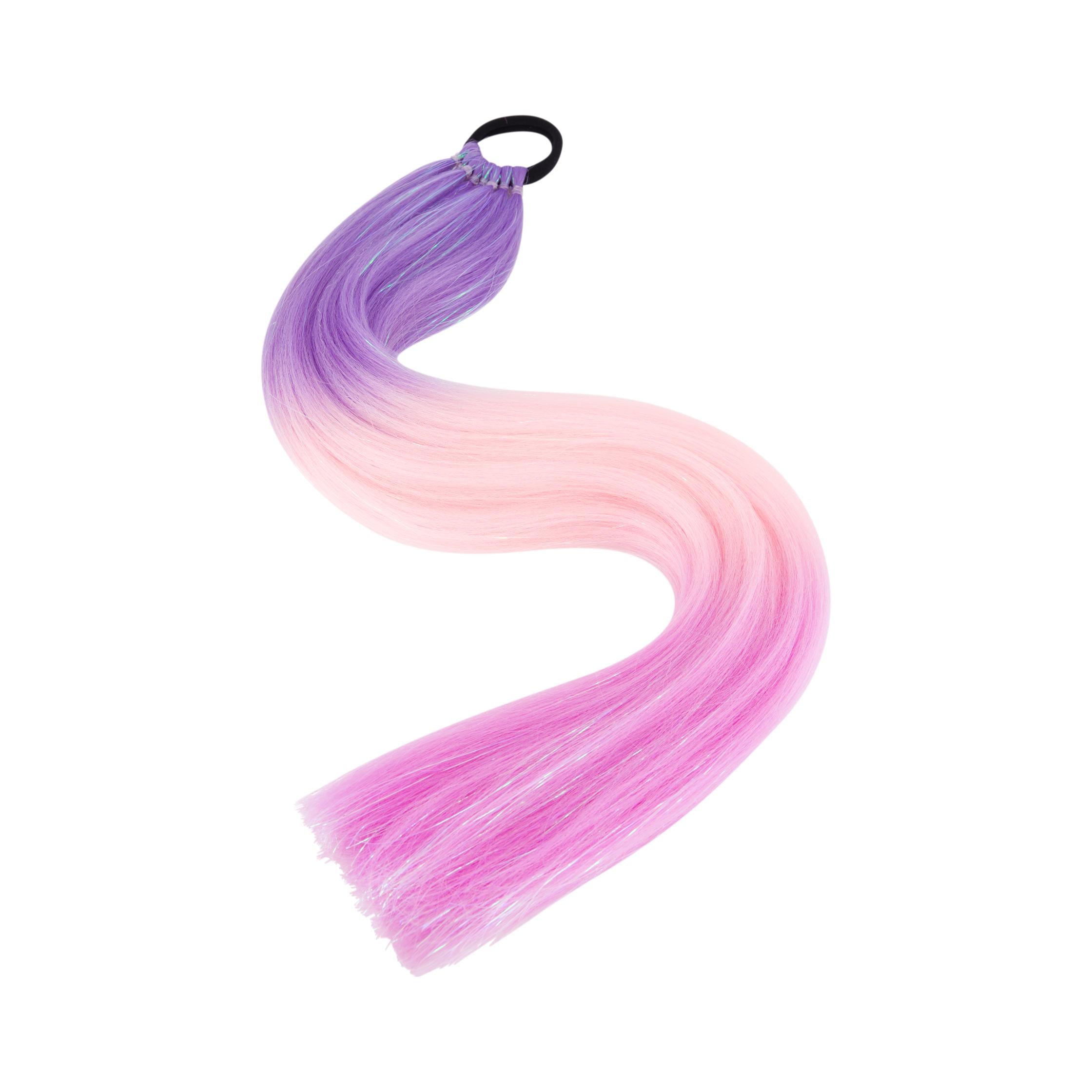 Shimmer Locks - Diva