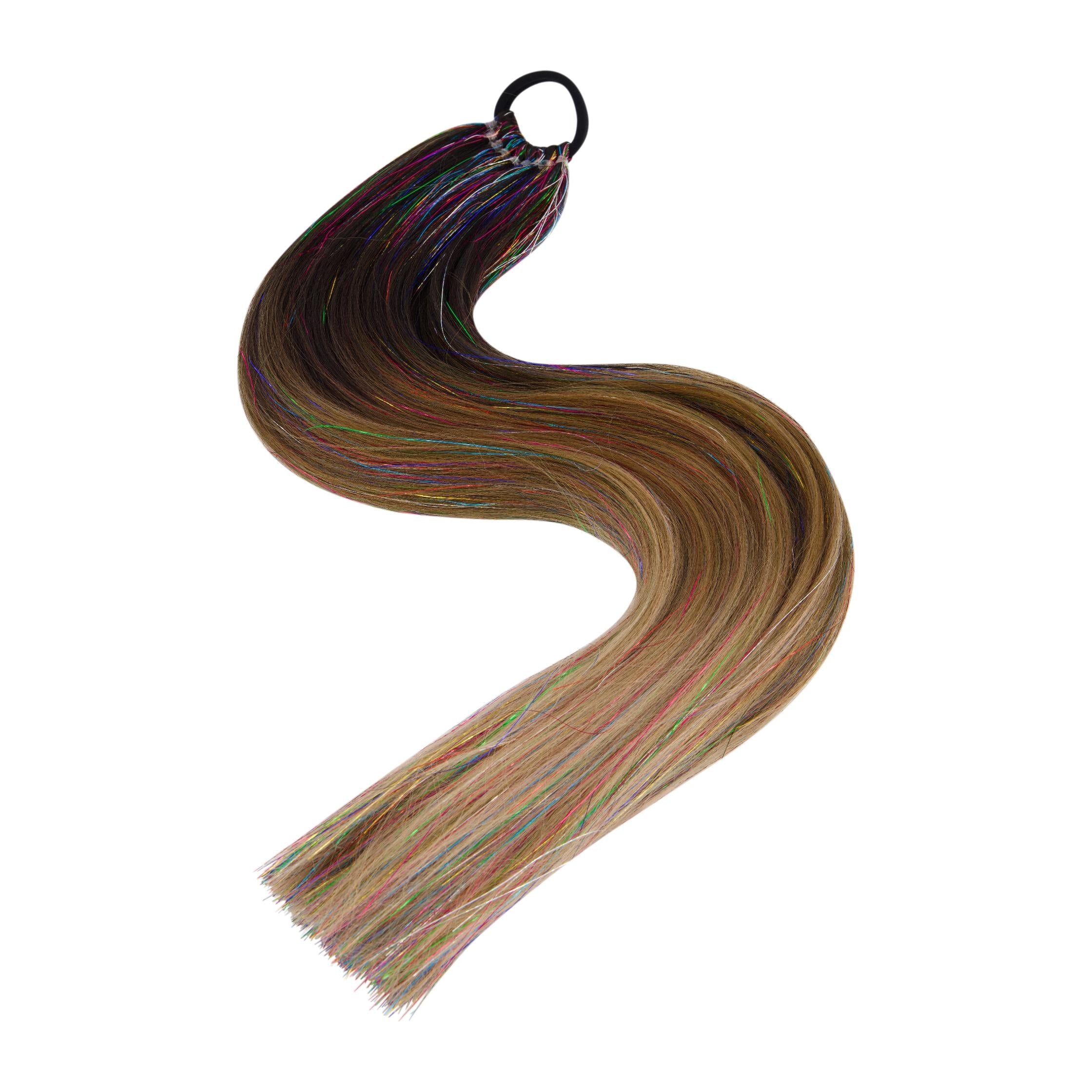 Shimmer Locks - Gypsy