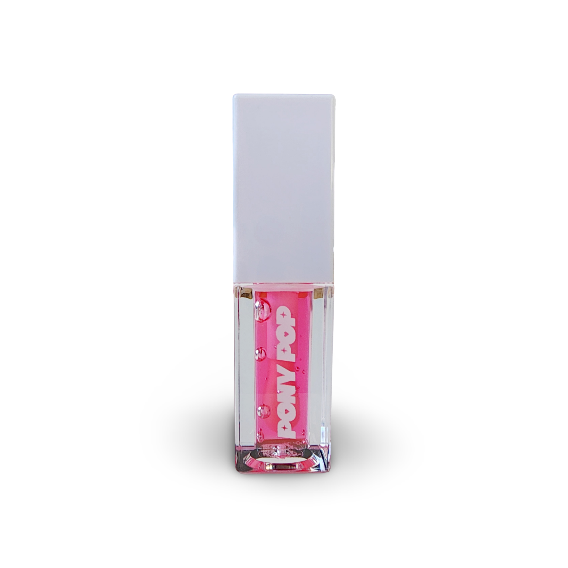 Lip Splash Oil - Bubblegum