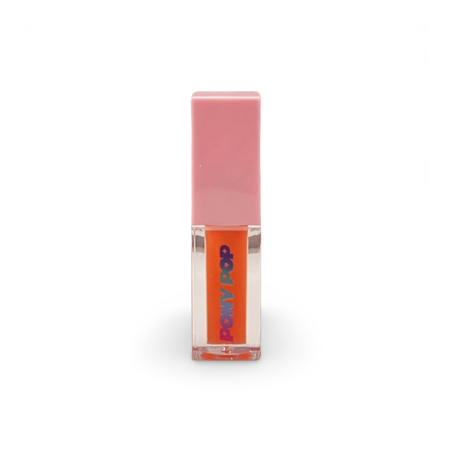 Lip Splash Oil - Passionfruit