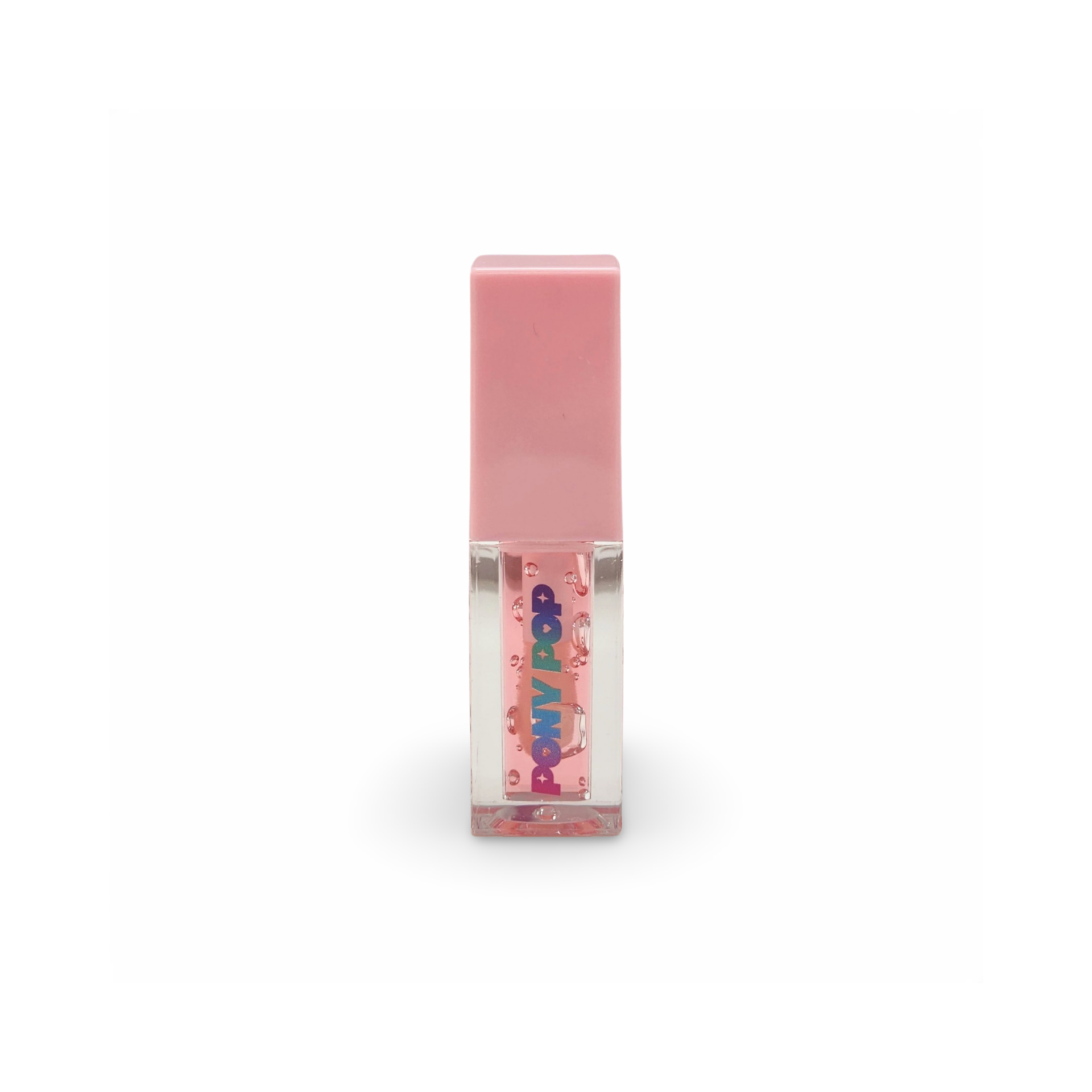 Lip Splash Oil - Strawberry