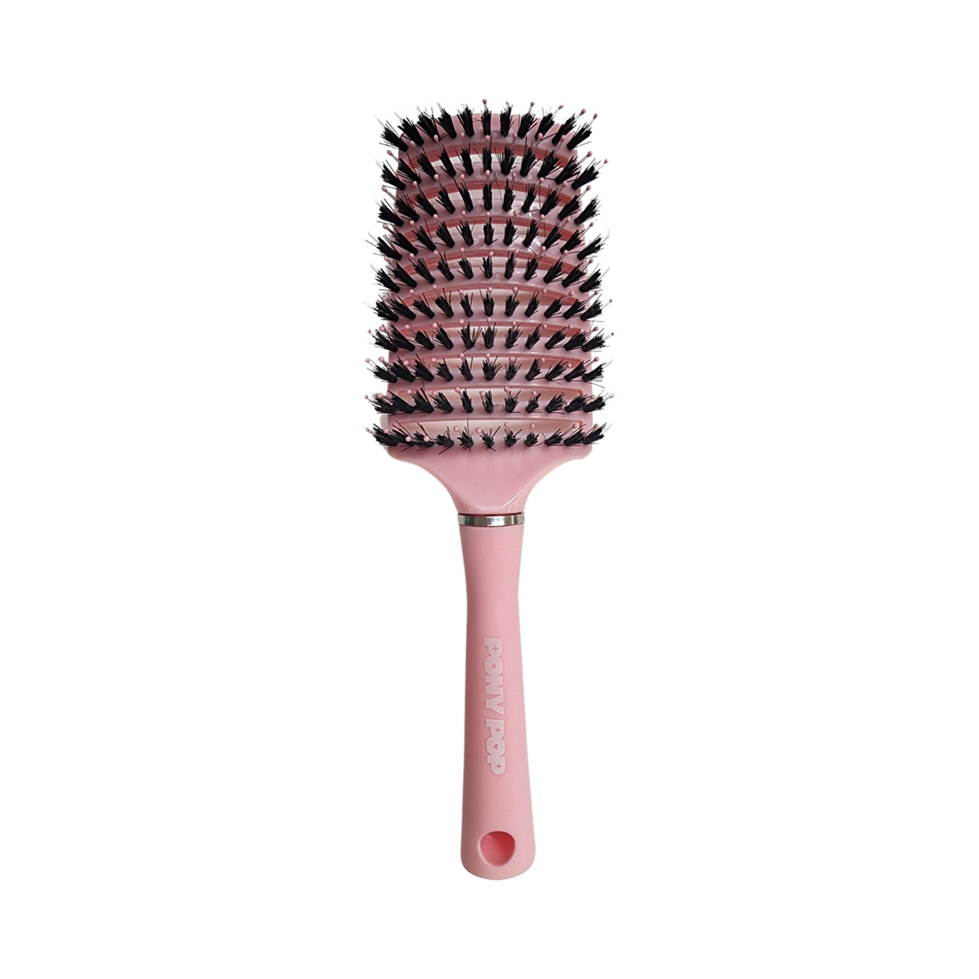 Mane Tame Hairbrush