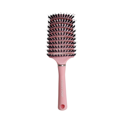 Mane Tame Hairbrush