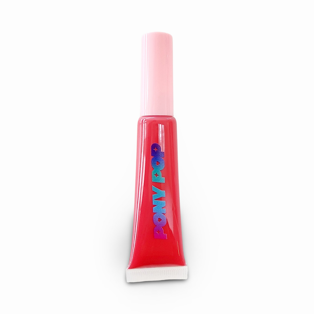 Lip Pop Gloss - Lovely