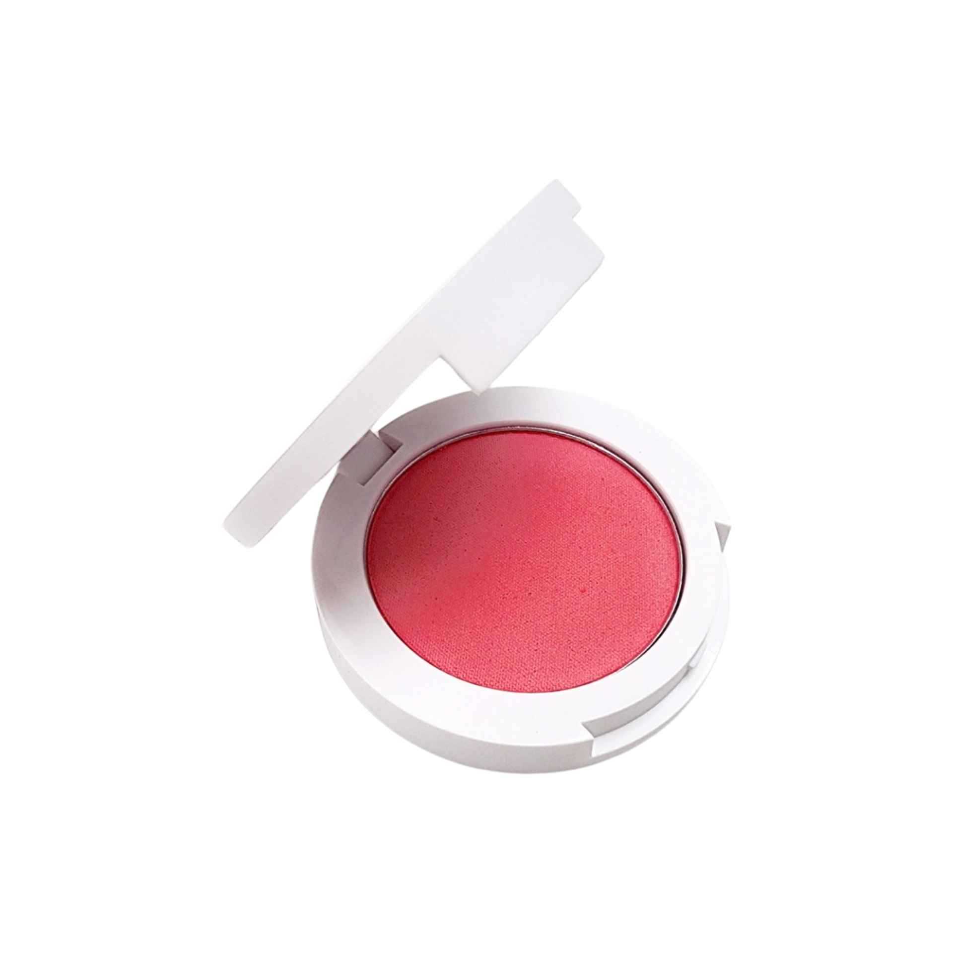 Cheeky Charm Powder Blush - Cherish