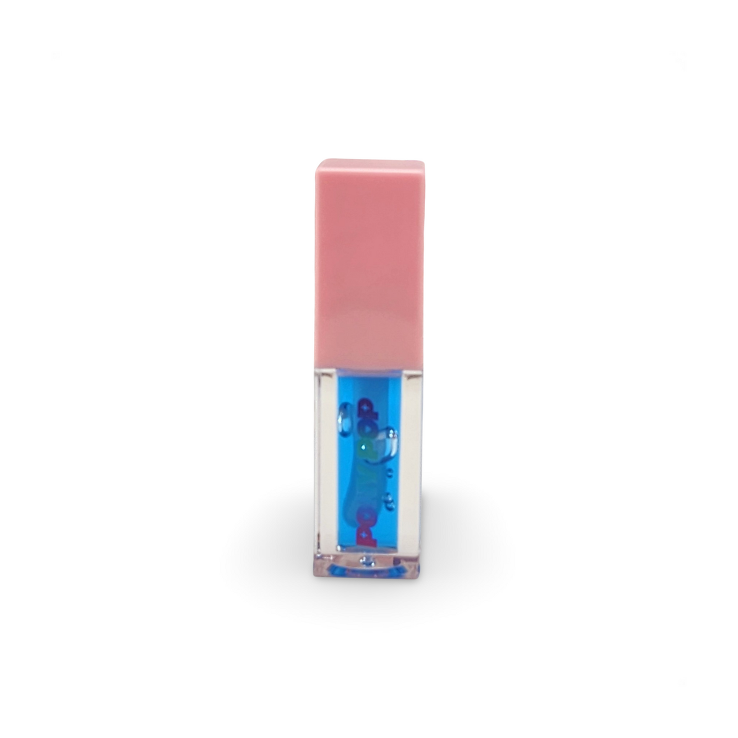 Lip Splash Oil - Blueberry