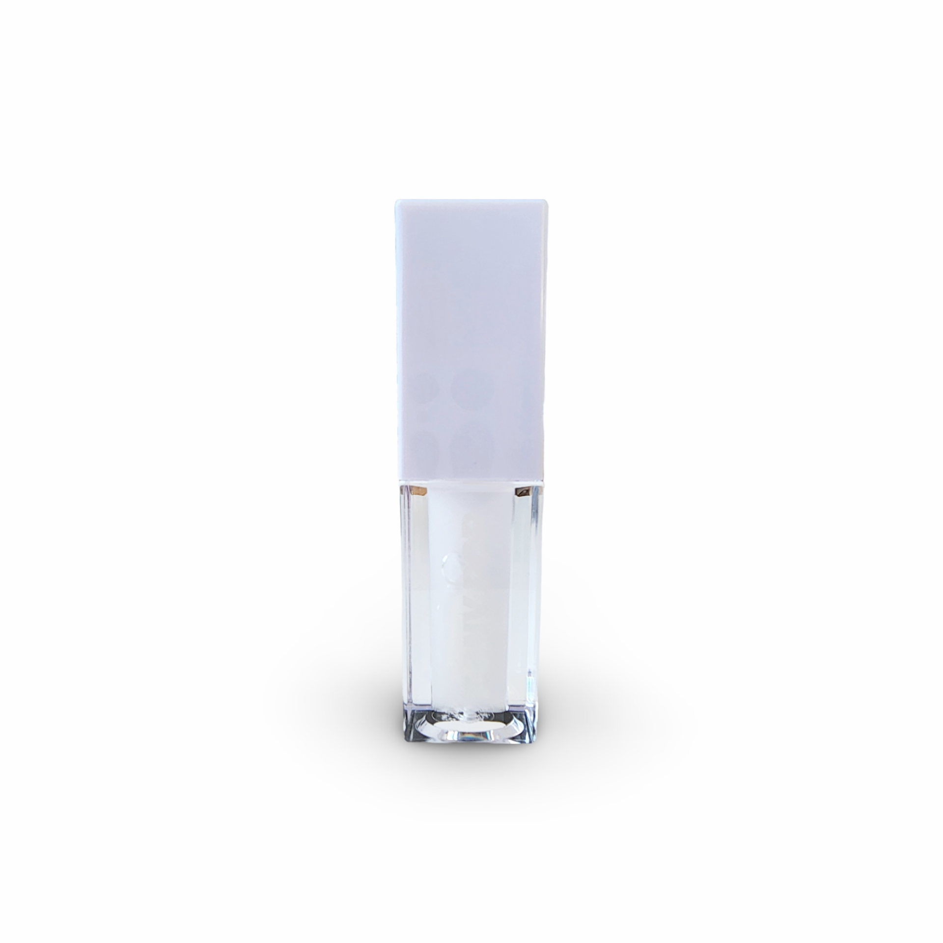 Lip Splash Oil - Coconut