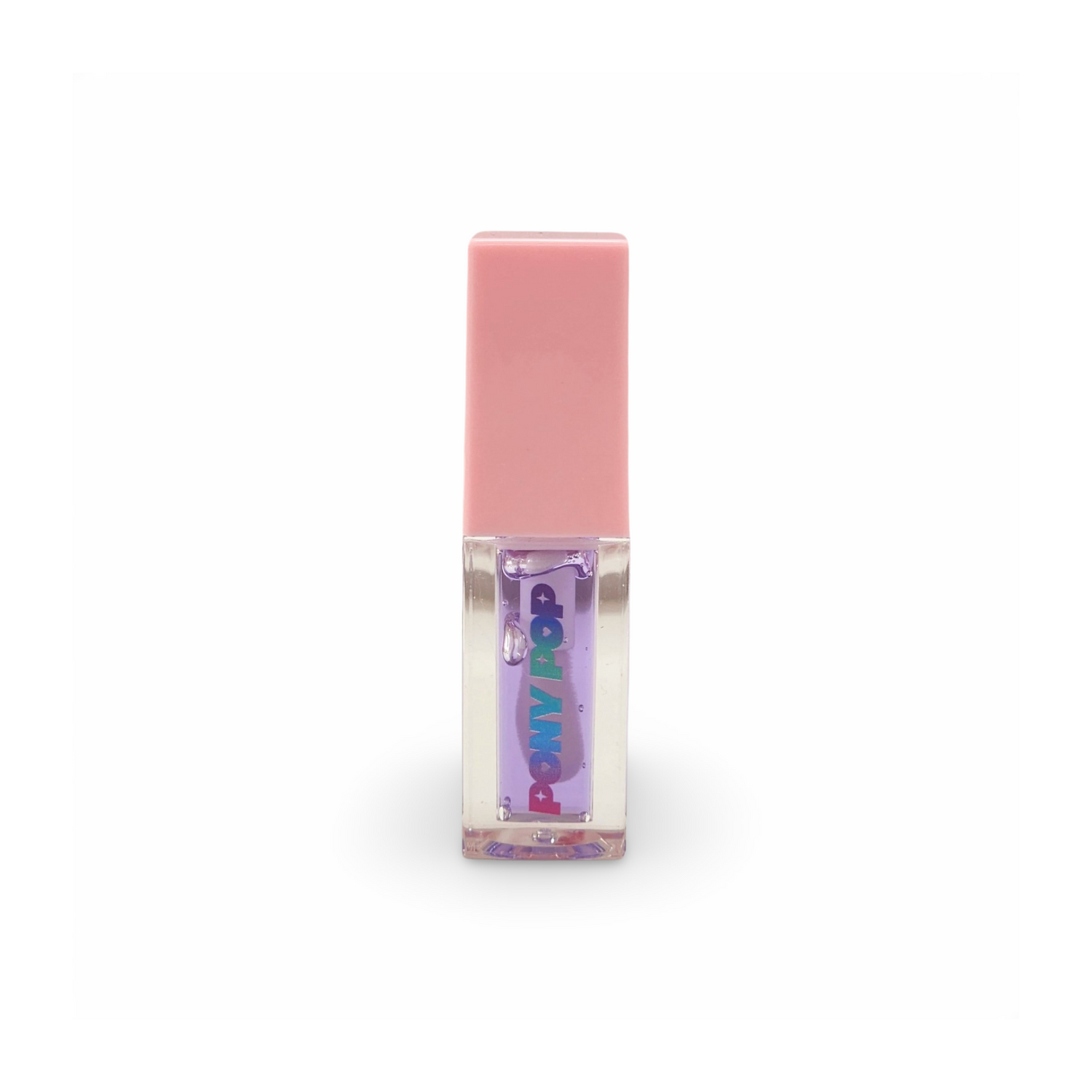 Lip Splash Oil - Grape