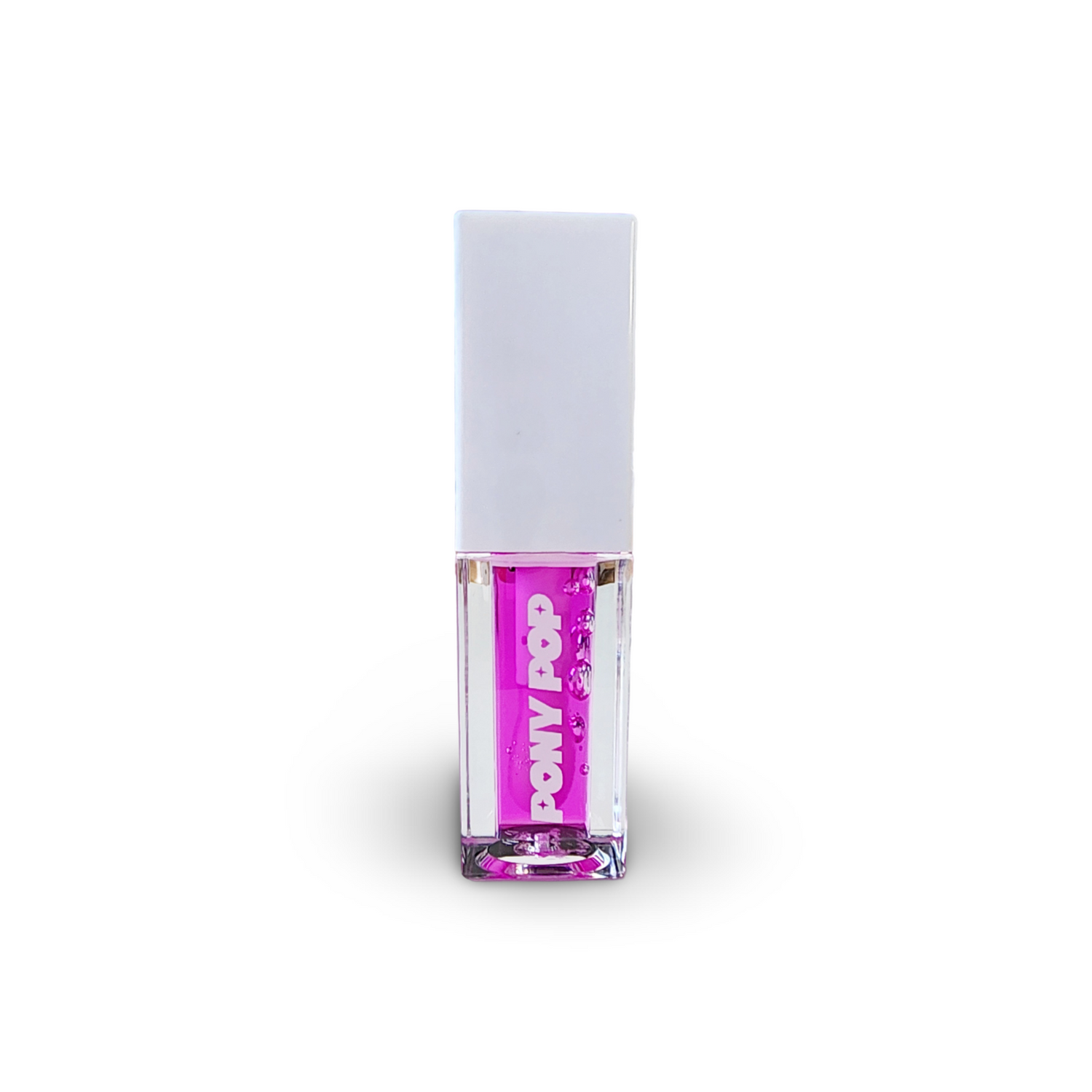 Lip Splash Oil - Cherry