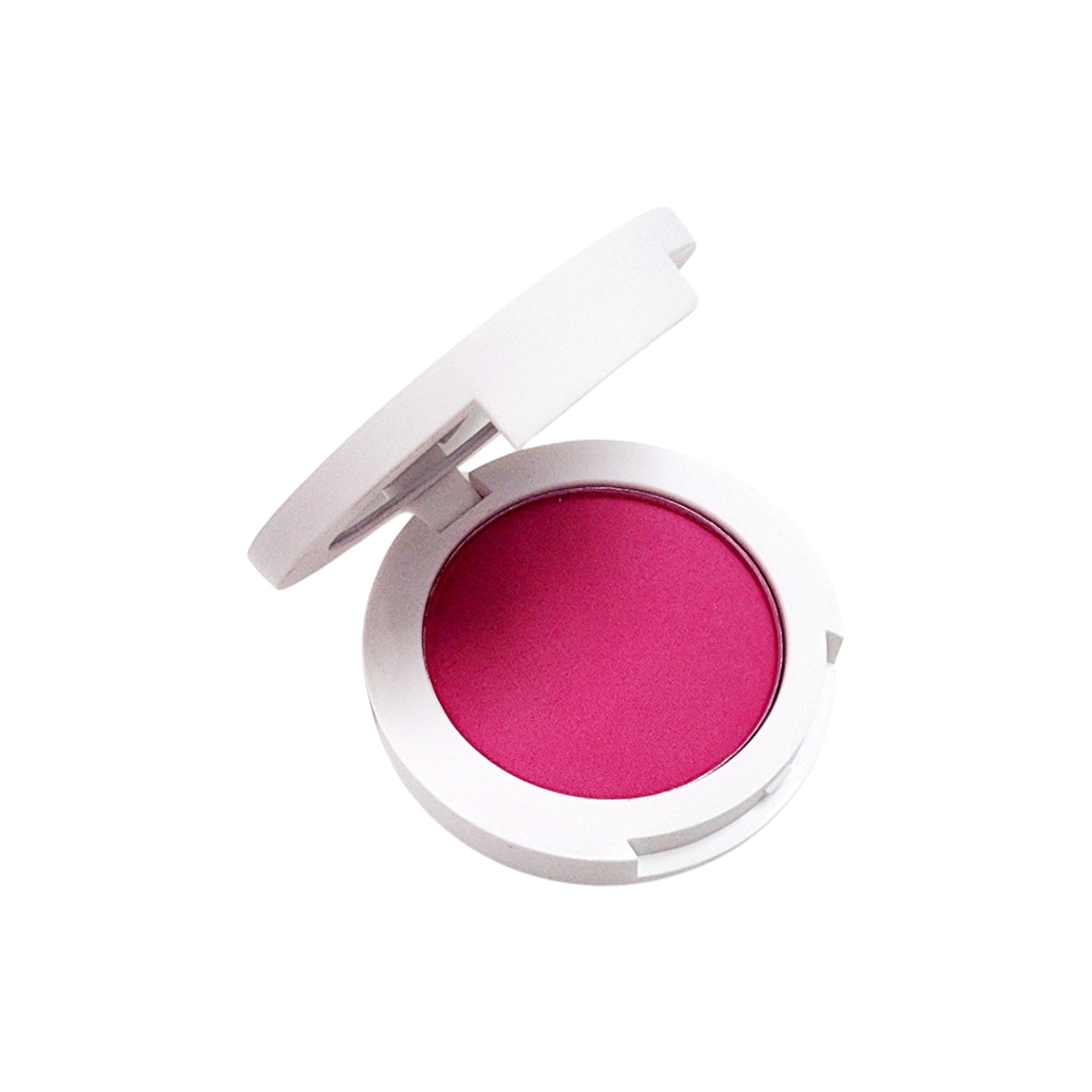 Cheeky Charm Powder Blush - Cherish