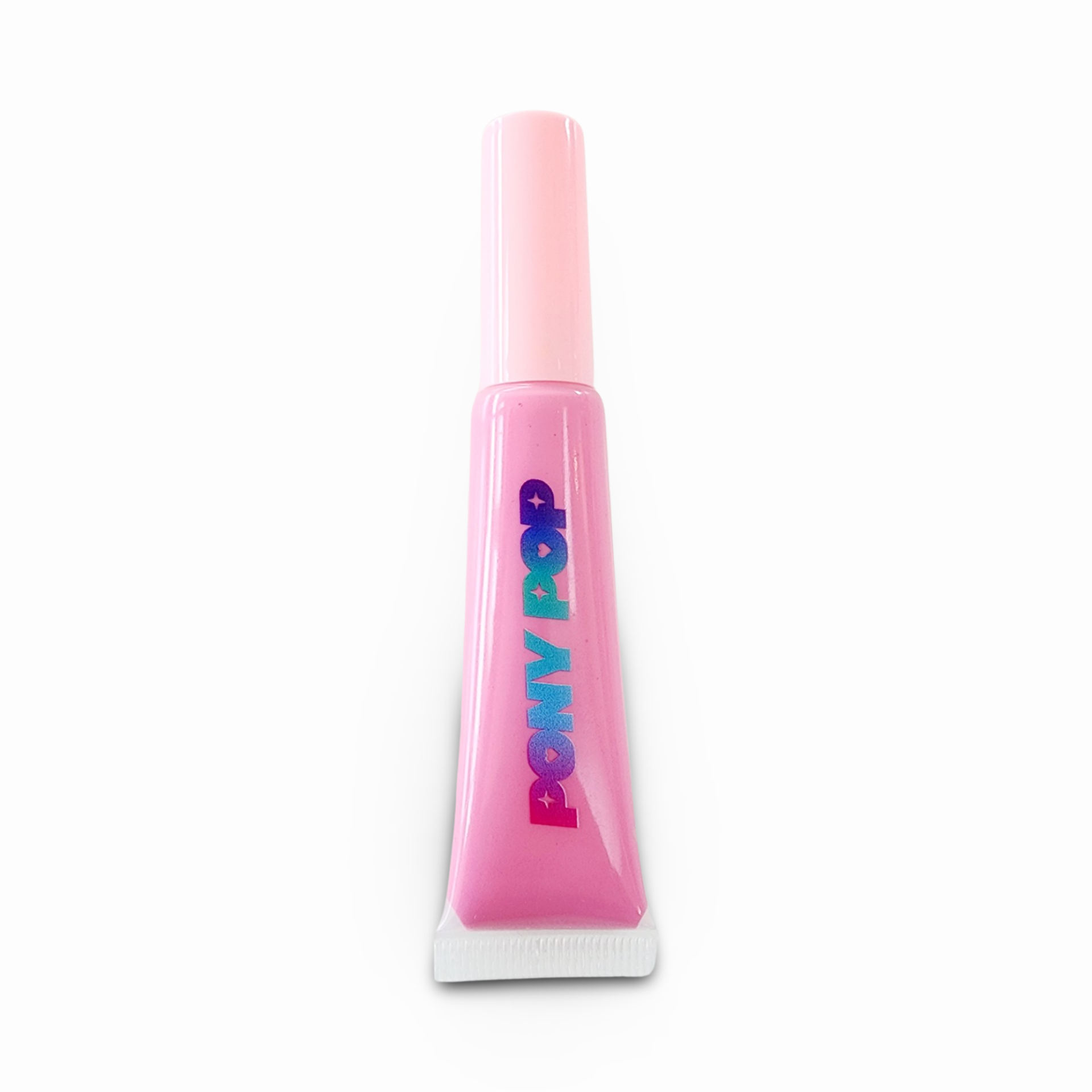 Lip Pop Gloss - Prose