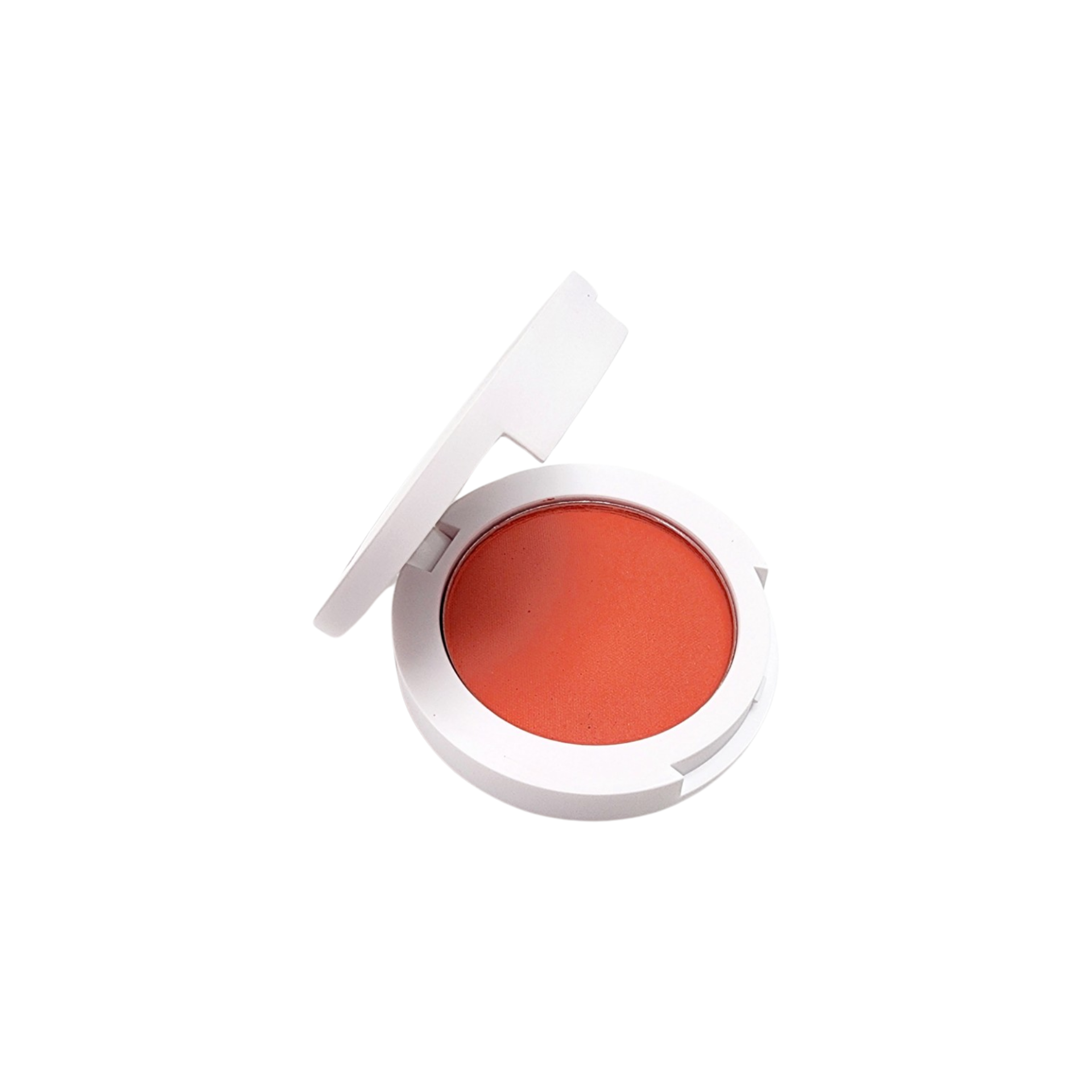 Cheeky Charm Powder Blush - Cherish