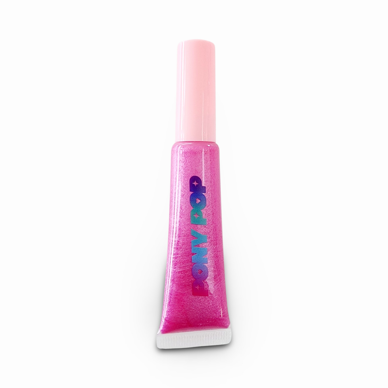 Lip Pop Gloss - Savage