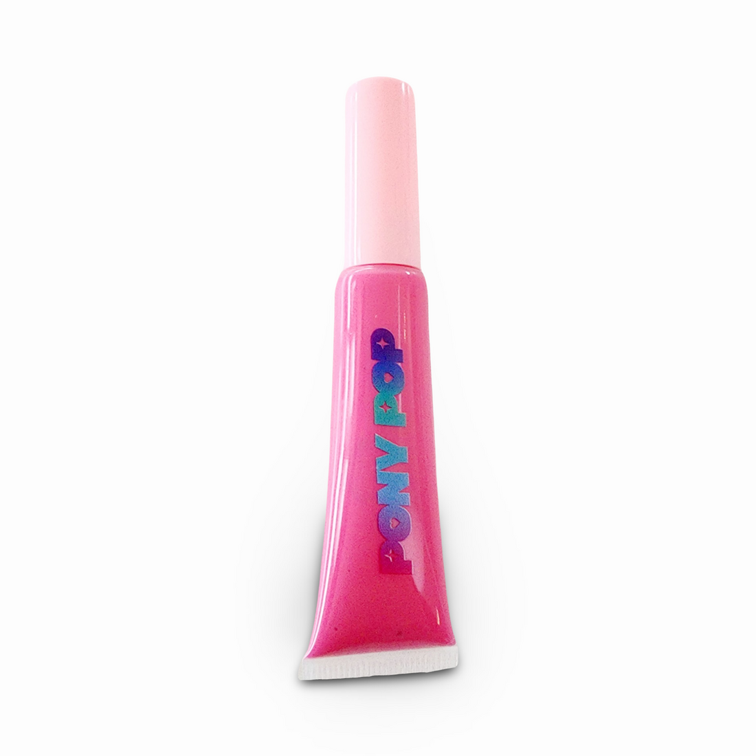 Lip Pop Gloss - Sweet Mystery